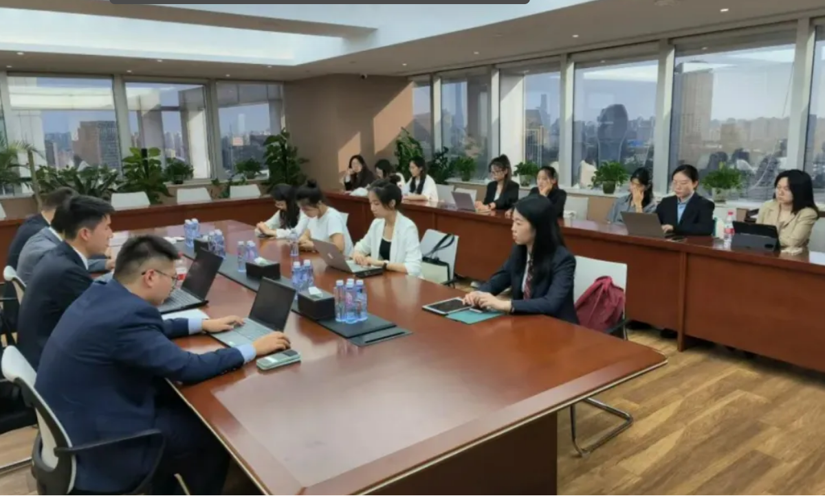 屏幕截图 2024-09-02 155521.png